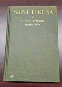 Image description is not available for BK-9-297